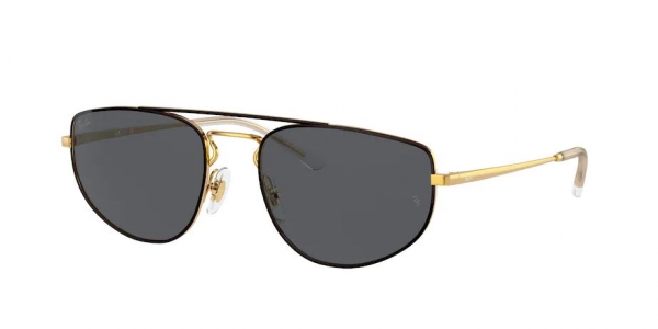 Best Price Sunglasses Ray Ban | Visual-Click