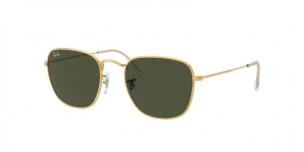 RAY-BAN Frank RB3857 919631