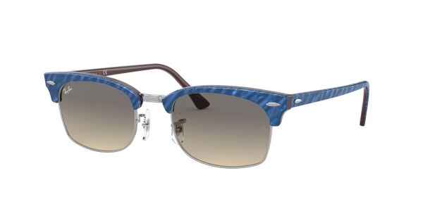 RAY-BAN Clubmaster Square RB3916 131032