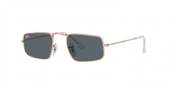 Ray Ban Sunglasses RB3957 919631 46/20 | Visual-Click