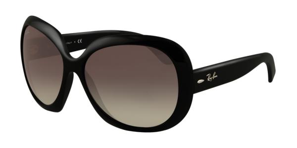 RAY-BAN Jackie Ohh Ii RB4098 601/8G