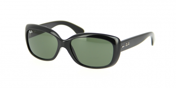 RAY-BAN Jackie Ohh RB4101 601