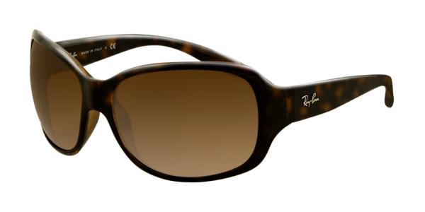 Ray Ban Sunglasses RB4118 710/51 