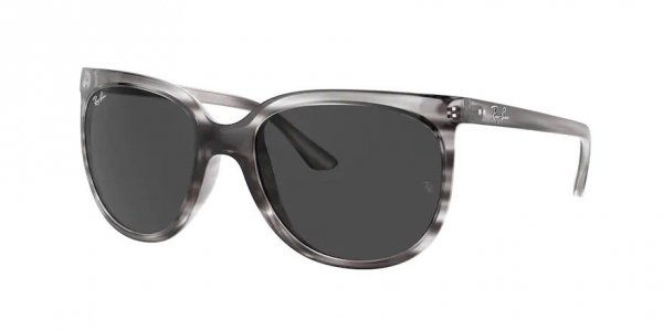 Ray Ban Sunglasses RB4126 601/32 | Visual-Click