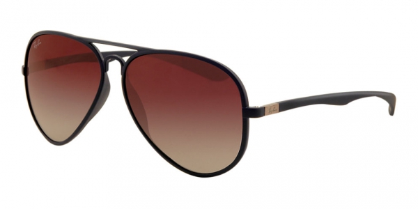 ray ban rb4180