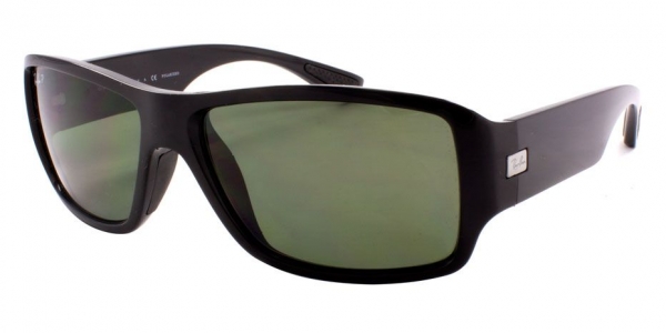Ray Ban Sunglasses RB4199 601/9A 