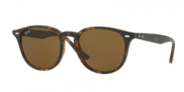 Ray Ban Sunglasses RB4259 710/11 | Visual-Click