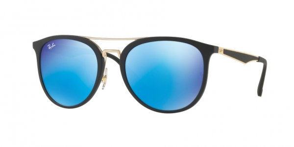 RAY-BAN RB4285 601S55