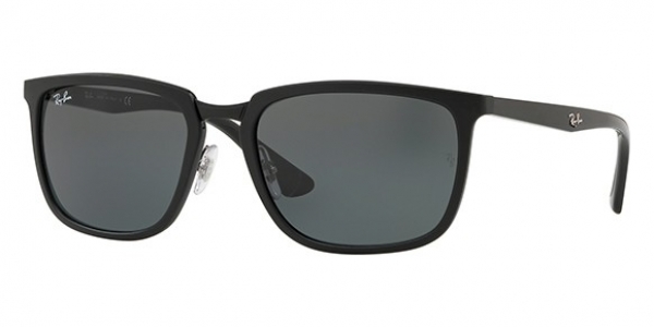 RAY-BAN RB4303 601S71