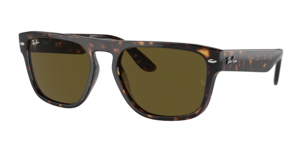 Best Price Sunglasses Ray Ban | Visual-Click