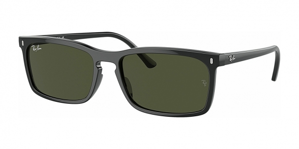 Best Price Sunglasses Ray Ban | Visual-Click