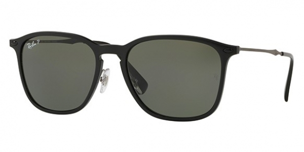 Ray Ban Sunglasses RB8353 63519A 