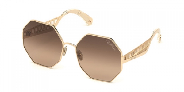 roberto cavalli sunglasses