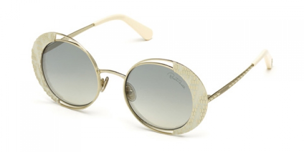 roberto cavalli sunglasses