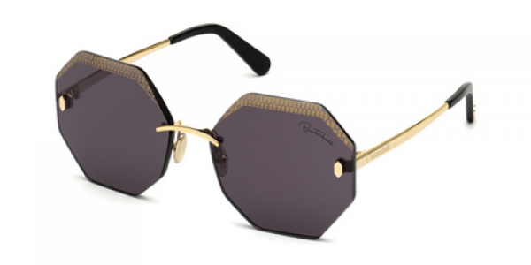 roberto cavalli sunglasses