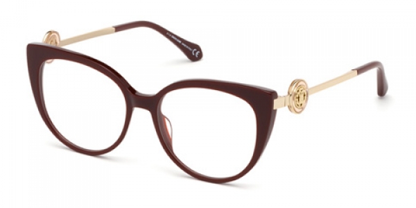 roberto cavalli lunette de vue