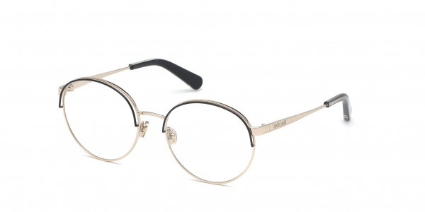 roberto cavalli prescription glasses