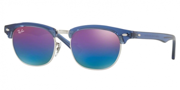 Ray Ban Junior Sunglasses RJ9050S 