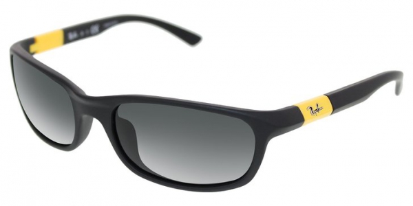 Ray Ban Junior Sunglasses RJ9056S 195 