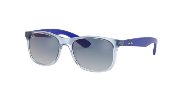 Ray Ban Junior Sunglasses RJ9062S 