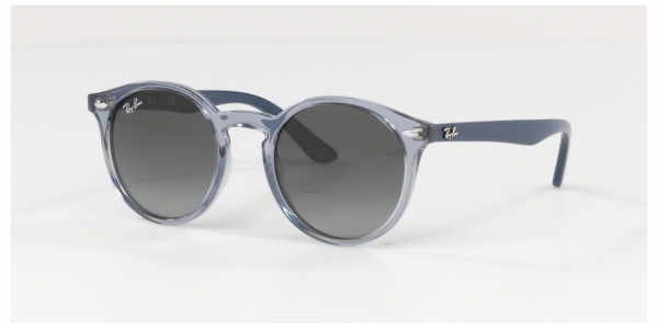 Ray Ban Junior Sunglasses RJ9064S 