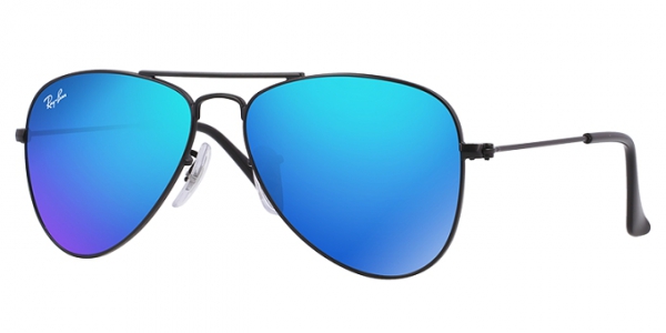 ray ban junior aviator sunglasses