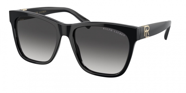 Ralph Lauren Sunglasses | Visual-Click