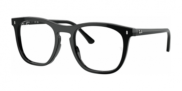 Best Price Prescription Glasses Ray Ban | Visual-Click