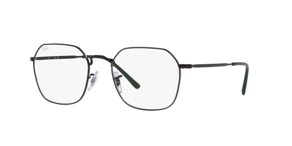 Best Price Prescription Glasses Ray Ban | Visual-Click