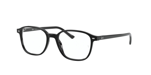 Best Price Prescription Glasses Ray Ban | Visual-Click