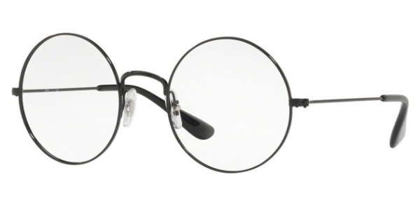 Ray Ban Prescription Glasses RX6392 