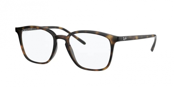 Page 4/9 Best Price Prescription Glasses Ray Ban | Visual-Click