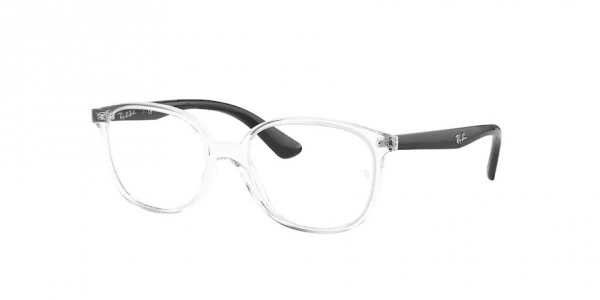 Ray Ban Junior Prescription Glasses RY1598 3541 47/16 | Visual-Click