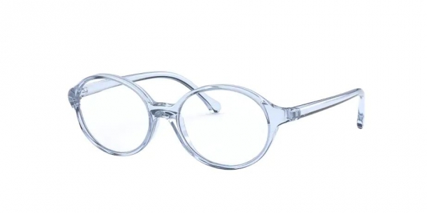 ray ban youngster glasses