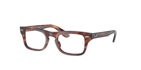 Ray Ban Junior Prescription Glasses RY9083V 3887 | Visual-Click