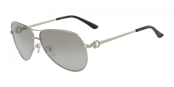 click gold sunglasses price