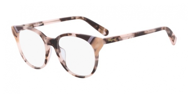 salvatore ferragamo lunettes de vue