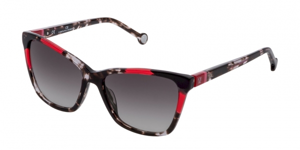 Sunglasses Carolina Herrera | Visual-Click