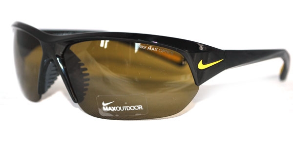 skylon ace sunglasses