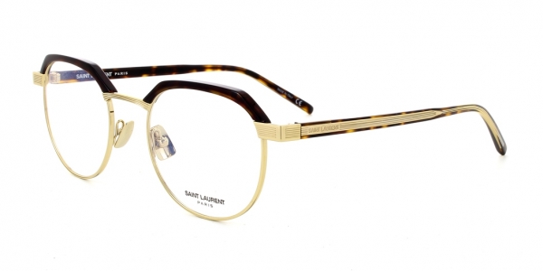 saint laurent sl 124 001