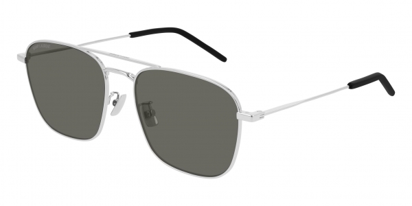 Sunglasses Saint Laurent Buy Online | Visual-Click