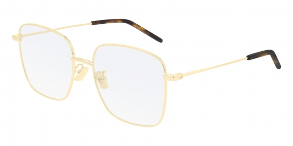 ysl prescription sunglasses