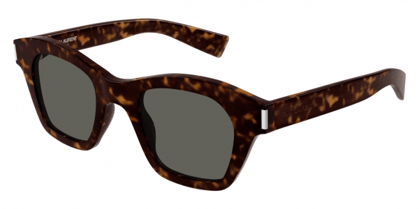 Sunglasses Saint Laurent Buy Online | Visual-Click