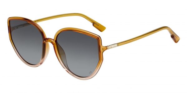 Dior SOSTELLAIRE4 807 YB Sunglasses | Visual-Click