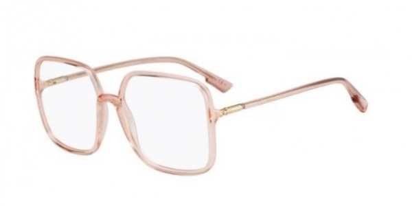 DIOR SOSTELLAIREO1 PINK