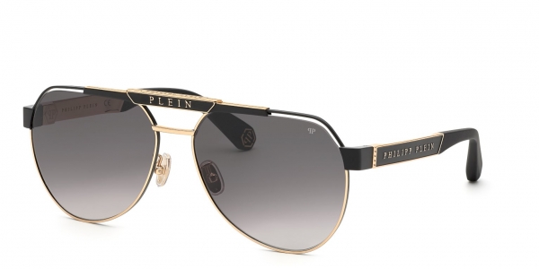 Sunglasses Philipp Plein Man Buy Online here! | Visual-Click