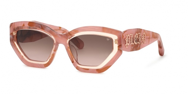 Sunglasses Philipp Plein Woman Buy Online here!
