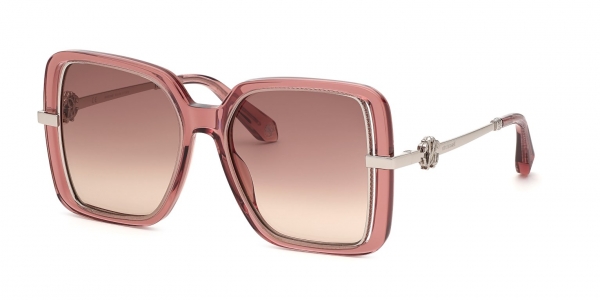 Roberto cavalli prescription sunglasses online