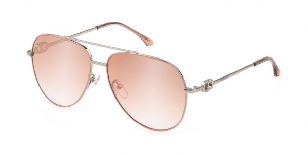 Lunettes de soleil correctrices en online ligne