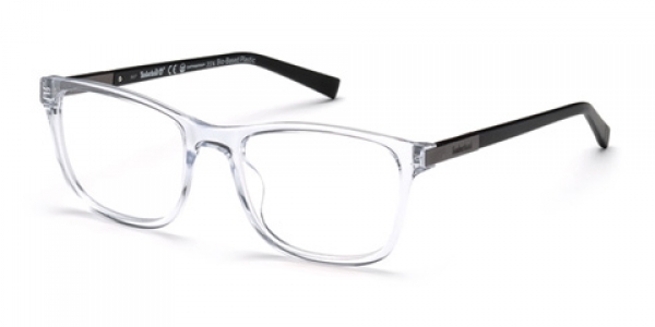 timberland prescription glasses